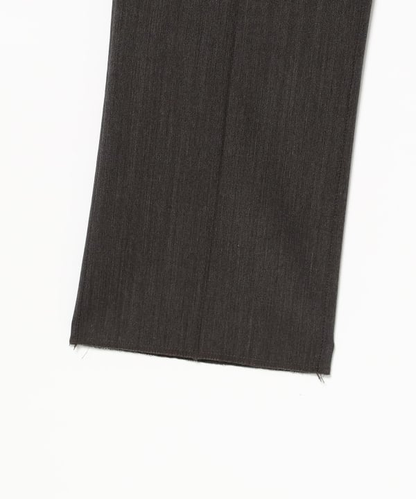 item main image
