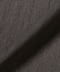 GREY BROW N/38