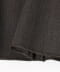 GREY BROW N/38