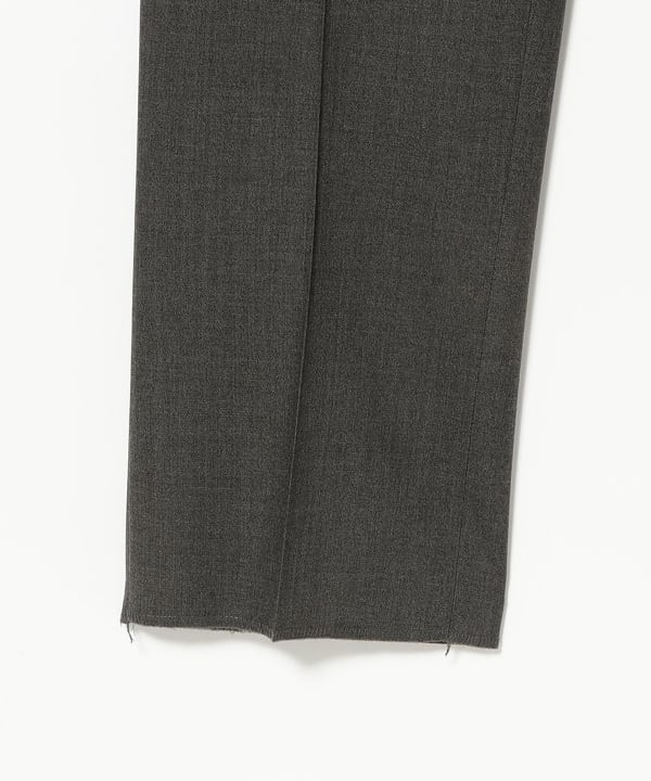 item main image