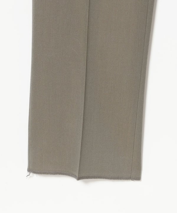 item main image