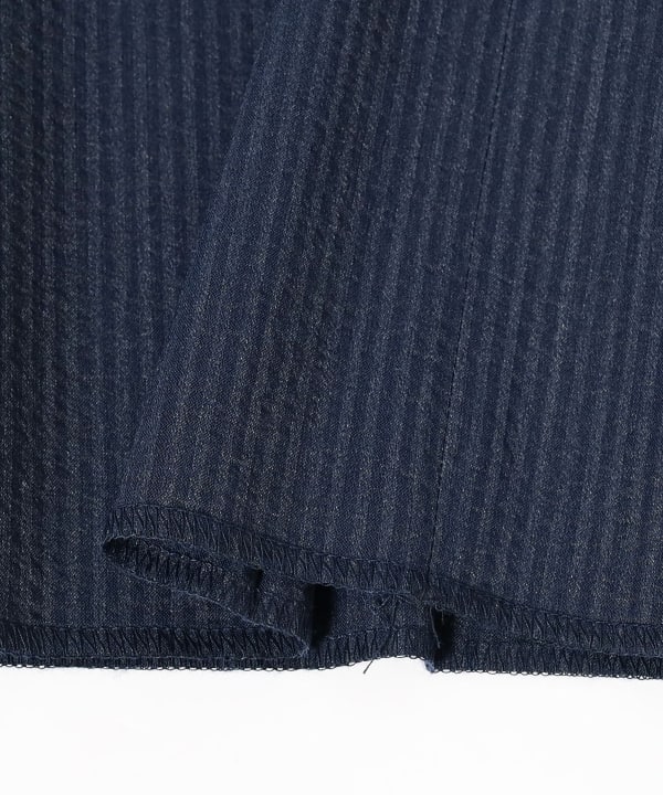 item main image