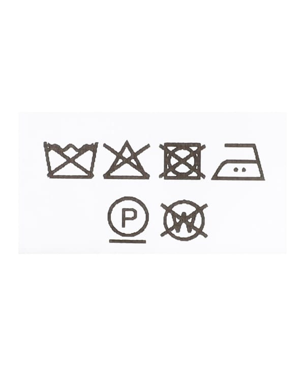item main image