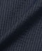 NAVY/27