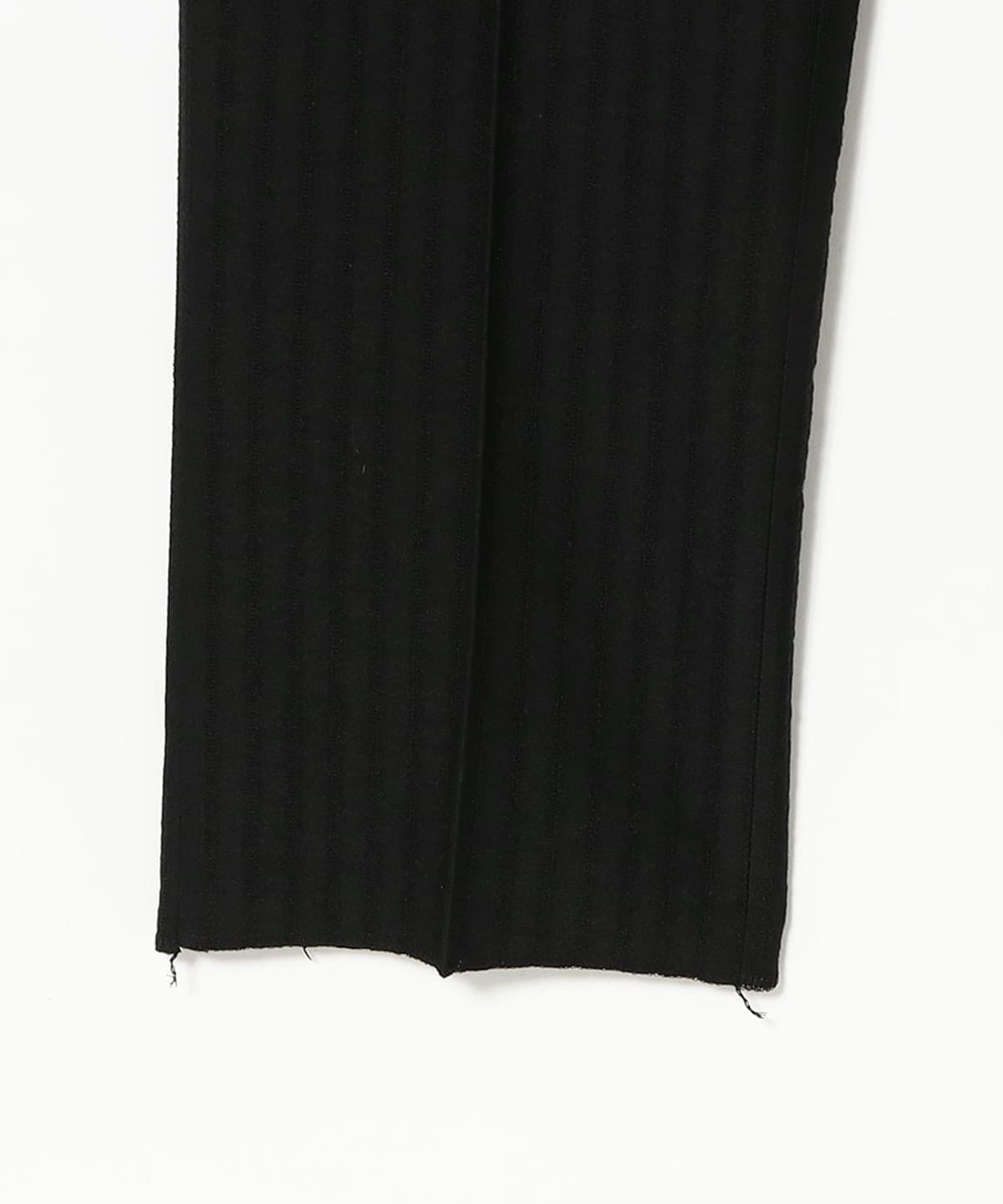 BEAMS F（ビームスF）【8/6再値下げ】【別注】EMINENTO by H .Osaku