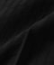 BLACK/51