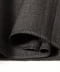 CHARCOAL.G/174