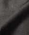 CHARCOAL.G/174