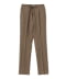 BEIGE/224