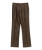 BROWN/185