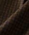 BROWN/185