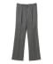 GREY/16