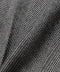 GREY/16
