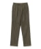 OLIVE/030