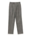 GREY/085