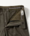 OLIVE/030