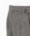 GREY/085