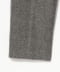 GREY/085