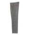 GREY/085