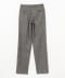 GREY/085