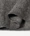 GREY/085