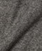 GREY/085