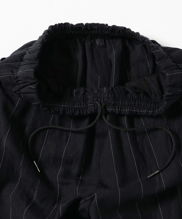 item main image