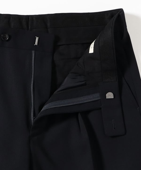 item main image