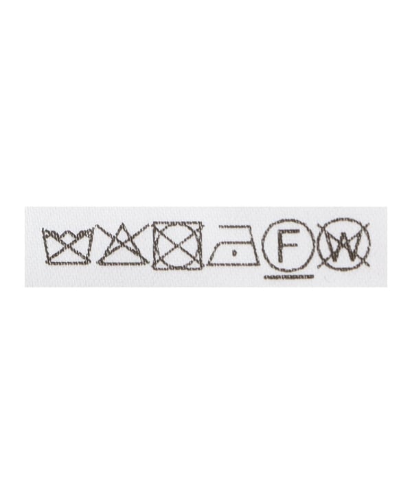 item main image