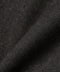 CHARCOAL.G/5