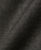 GREY/1