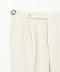 WHITE/003H
