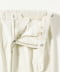 WHITE/003H