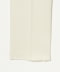 WHITE/003H