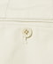 WHITE/003H