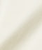 WHITE/003H