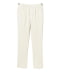 WHITE/003H