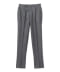 GREY/MG