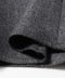 GREY/MG
