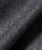 GREY/MG