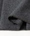 GREY/MG