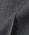 GREY/MG