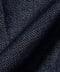 INDIGO/ID