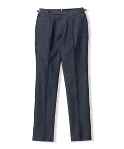 BEAMS F（ビームスF）のパンツ通販アイテム検索｜BEAMS