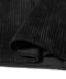 BLACK/01