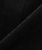 BLACK/01