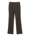 GREYBROWN
