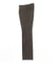 GREYBROWN