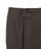 GREYBROWN