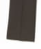 GREYBROWN